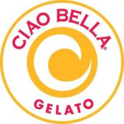 300_Ciao_Bella