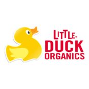 300_Little_Duck