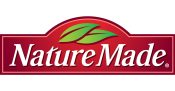 Nature Made Logo