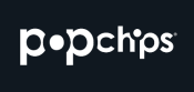 Popchips_Logo