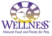 Wellness-Pet-Food-Logo