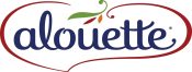 C'EST CHEESE: SNACK BETTER WITH NEW WHOLESOME INDULGENCE FROM ALOUETTE! Combining French culinary know-how with unique flavors and a wholesome balance specially developed for the American palate, Alouette's new Le Bon Dip and Le Petite Fromage bring a new dimension of taste and indulgence to everyday snacking. (PRNewsFoto/Alouette)