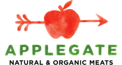 applegate-logo-w-tag-7f8140bcdeae2c97313f74fc039224879ef6f8438c12bf5f0d0cd9fda0c09f4a-1
