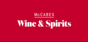 mccabes-logo