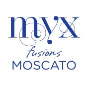 myx-fusions-font